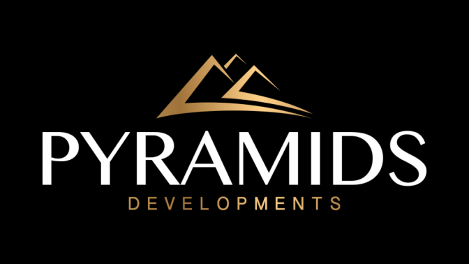 Pyramids