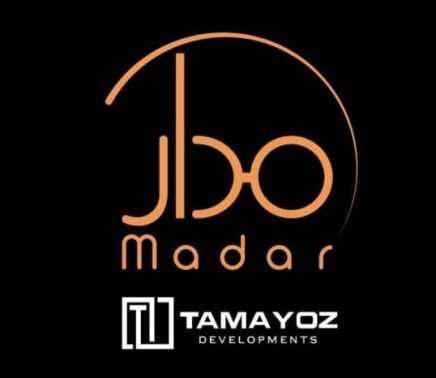 Madar