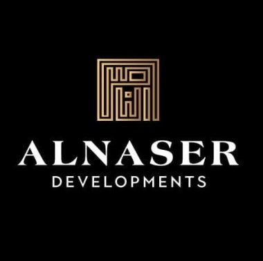 Al Naser Developments