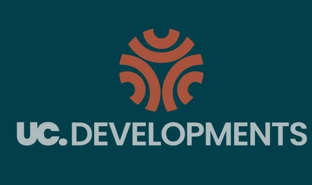 UC Developments
