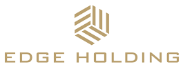 Edge Holding