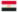 Arabic